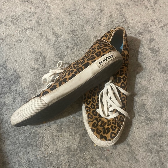 Seavees - Picture 3 of 4